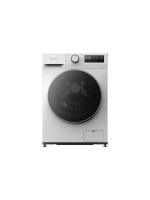 Kibernetik Machine à laver BEWS518 Gauche