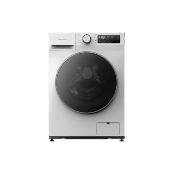 Kibernetik BEWS518 Waschmaschine Kibernetik BEWS518 Waschmaschine