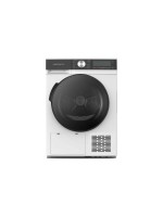 Kibernetik MSTR505 Wärmepumpentrockner