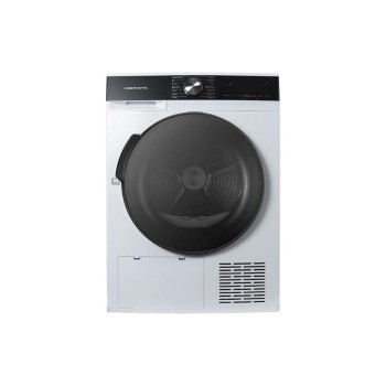 Kibernetik MSTR511 Wärmepumpentrockner Kibernetik MSTR511 Wärmepumpentrockner