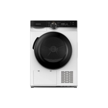 Kibernetik FLTR517Wärmepumpentrockner Kibernetik FLTR517Wärmepumpentrockner