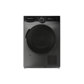 Kibernetik FLTR514 Wärmepumpentrockner Kibernetik FLTR514 Wärmepumpentrockner