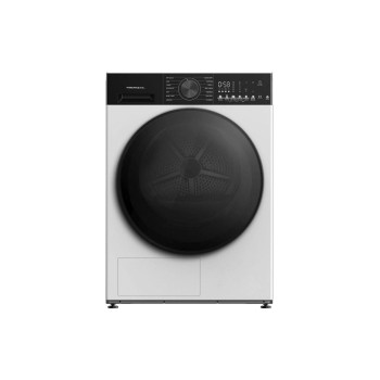 Kibernetik PLTR509 Wärmepumpentrockner Kibernetik PLTR509 Wärmepumpentrockner