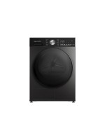 Kibernetik Sèche-linge PLTR507 Droite