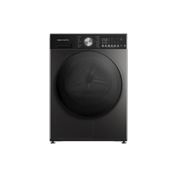 Kibernetik PLTR507 Wärmepumpentrockner Kibernetik PLTR507 Wärmepumpentrockner