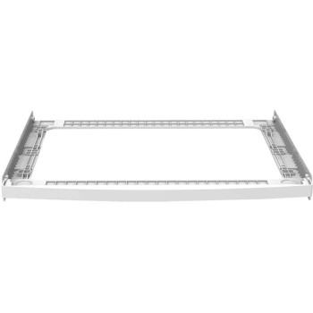 Kibernetik FusionLine/MasterSeries Kibernetik FusionLine/MasterSeries