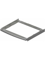 Kibernetik Kits de connexion FusionLine/MasterSeries