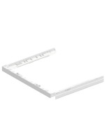 Kibernetik PrimeLine Verbindungssatz