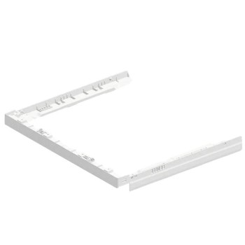 Kibernetik PrimeLine Verbindungssatz Kibernetik PrimeLine Verbindungssatz