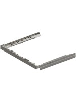 Kibernetik Kits de connexion PrimeLine