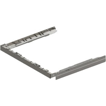 Kibernetik PrimeLine Verbindungssatz Kibernetik PrimeLine Verbindungssatz