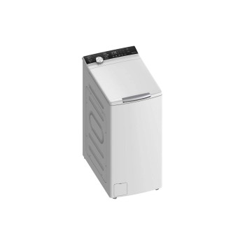 Kibernetik PLTWS516Toplader Kibernetik PLTWS516Toplader