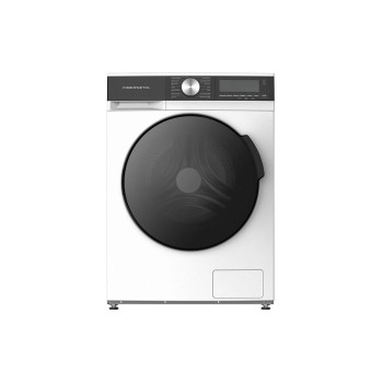 Kibernetik MSWT515 Waschtrockner Kibernetik MSWT515 Waschtrockner