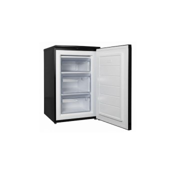 Kibernetik Gefrierschrank GS92C