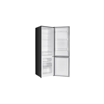 Kibernetik Kühlgefrierschrank KO250B