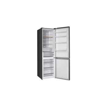 Kibernetik Kühlgefrierschrank A9470377