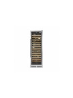 Kibernetik Armoire de mise en température pour le vin WK1870 Droite