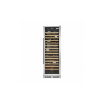 Kibernetik Armoire de mise en température pour le vin WK1870 Droite Kibernetik Armoire de mise en température pour le vin WK1870 Droite