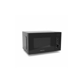 Kbernetih Mikrowelle 20 L, 230V, 20l, 5 Stufen Kbernetih Mikrowelle 20 L, 230V, 20l, 5 Stufen
