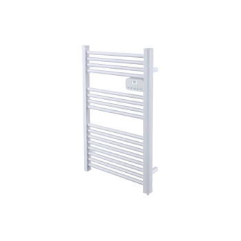Kibernetik BR500W Badezimmerradiator
