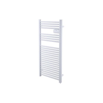 Kibernetik BR750W Badezimmerradiator