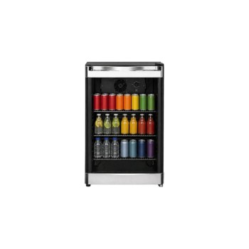 Kibernetik Getränkekühschrank GK70