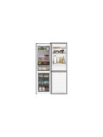 Kibernetik Kühlgefrierschrank KO337NF