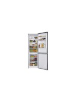 Kibernetik Kühlgefrierschrank KO337NF