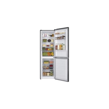 Kibernetik Kühlgefrierschrank KO337NF