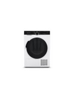 Kibernetik Sèche-linge FLWT520 FusionLine 10 kg, classe B, blanc