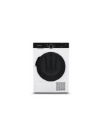 Kibernetik Sèche-linge FLWT521 FusionLine 9 kg, B, blanc