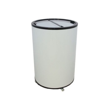 Kibernetik Party Cooler KS85M, Fassungsvermögen 85 Liter Kibernetik Party Cooler KS85M, Fassungsvermögen 85 Liter