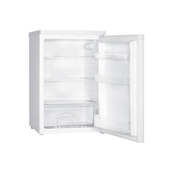 Kibernetik Kühlschrank 130 Liter, Energieeffizienzklasse: A++ Kibernetik Kühlschrank 130 Liter, Energieeffizienzklasse: A++