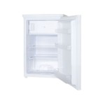 Kibernetik Kühlschrank 118 Liter, Energieeffizienzklasse: A++