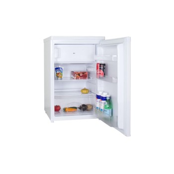 Kibernetik Kühlschrank 118 Liter, Energieeffizienzklasse: A++ Kibernetik Kühlschrank 118 Liter, Energieeffizienzklasse: A++