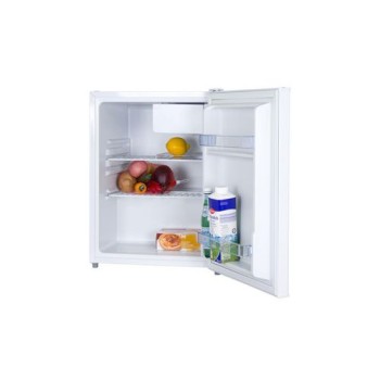 Kibernetik Kühlschrank 60 Liter, Energieeffizienzklasse: A++ Kibernetik Kühlschrank 60 Liter, Energieeffizienzklasse: A++