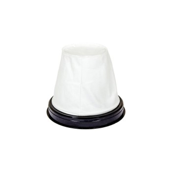 Kibernetik Filterbeutel for Ekström 70L, Nass- and Trockensauger Kibernetik Filterbeutel for Ekström 70L, Nass- and Trockensauger