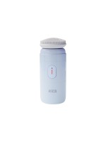 KiCA Nettoyant pour visage PureClear Bleu clair