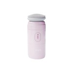 KiCA Nettoyant pour visage PureClear Rose