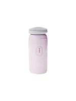 KiCA Nettoyant pour visage PureClear Rose