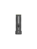 KiCA Jet Fan Max rechargeable 24 000 mAh Noir