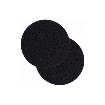 Kilner Ersatzfilter 2 Stück, zu Komposteimer 65025416 Kilner Ersatzfilter 2 Stück, zu Komposteimer 65025416