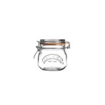 Kilner Bocaux à conserves rund 500 ml, 1 Pièce/s