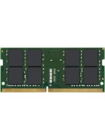 Kingston 32GB SO-DDR4 2666MHz Module, KCP426SD8/32, for Notebook