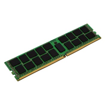 Kingston Mémoire de serveur KTD-PE432/64G 1x 64 GB Kingston Mémoire de serveur KTD-PE432/64G 1x 64 GB
