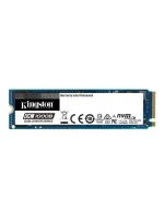 SSD Kingston Enterprise DC1000B 240GB, M.2, M.2, lesen 2200, schreiben 290 (M.2 2280)