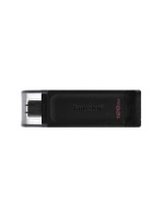 Kingston Clé USB DataTraveler 70 128 GB