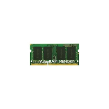 Kingston SO-DDR4 16GB 3200MT/s, Dual Rank, für div. Notebook Kingston SO-DDR4 16GB 3200MT/s, Dual Rank, für div. Notebook