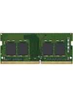 Kingston 16GB SO-DDR4 3200MHz Module, KCP432SS8/16, Single Rank, für Notebook