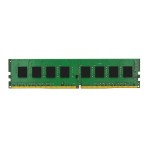 Kingston RAM DDR4 KCP432NS8/16 1x 16 GB